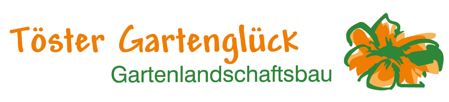 Startseite Toester Gartenglueck